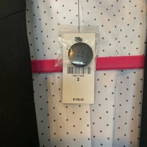 Express Jackets & Coats - Never worn Express suit jacket Express Jackets & Coats - Never worn Express suit jacket